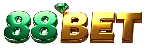 88bet