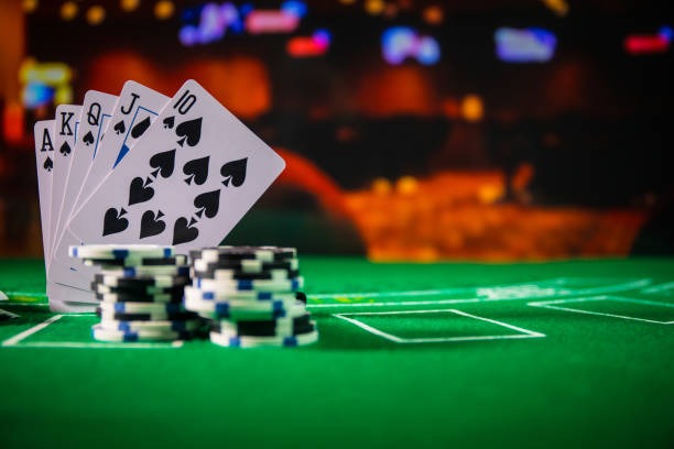 88bet featured game showcase