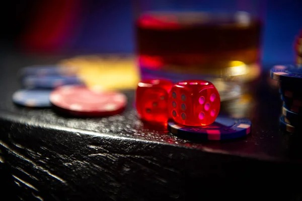 88bet platform interface showing live dealer tables, slot games, sportsbook, and esports markets on desktop and mobile
