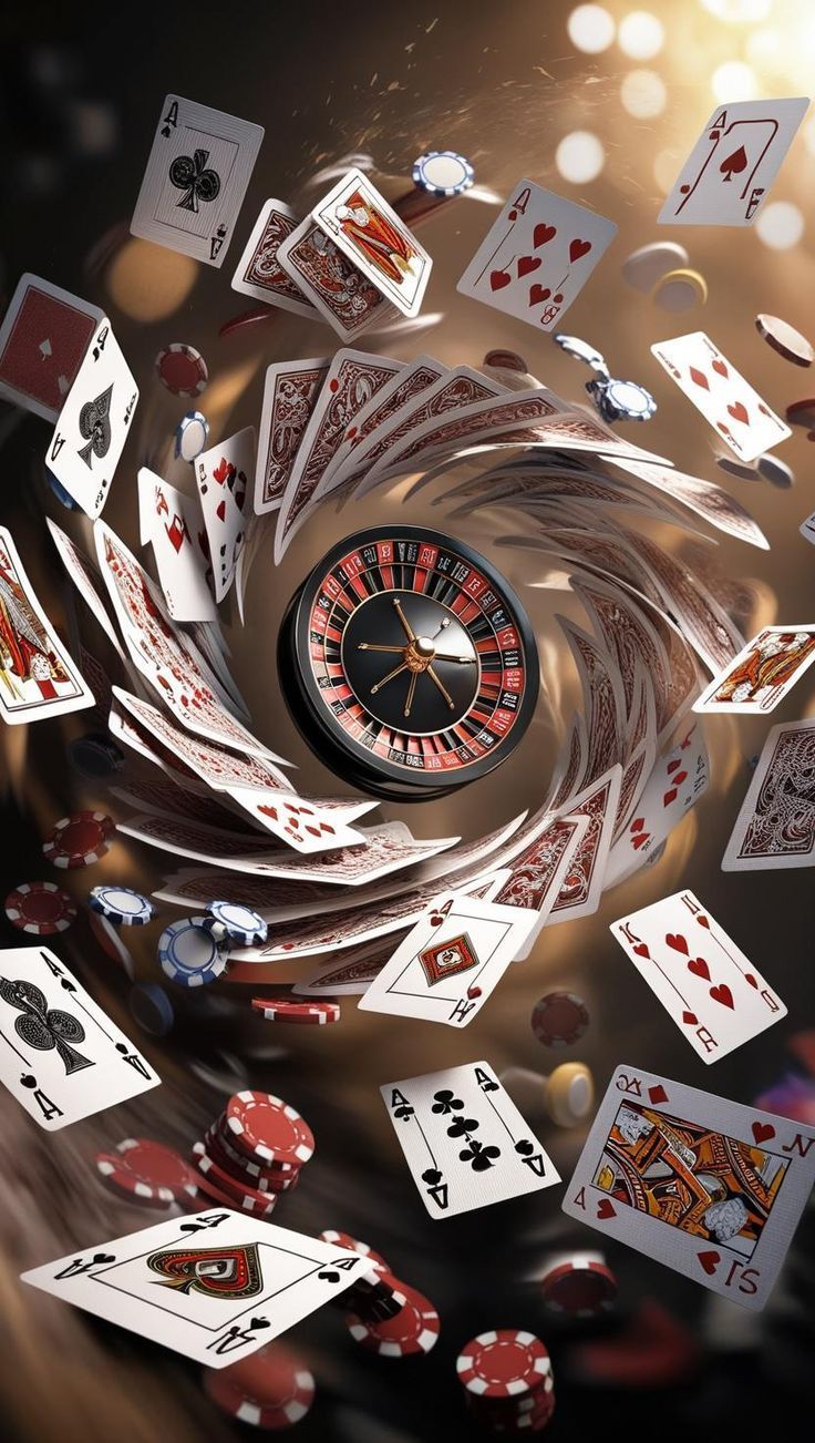 88bet Android app installation on smartphone