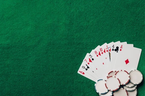 88bet payment methods on mobile app: DANA, OVO, GoPay