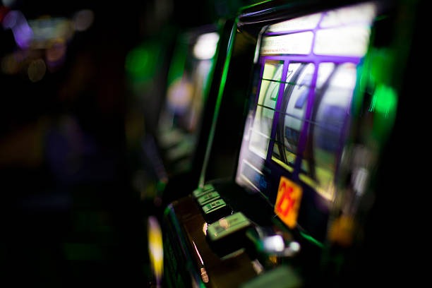 88bet featured game showcase