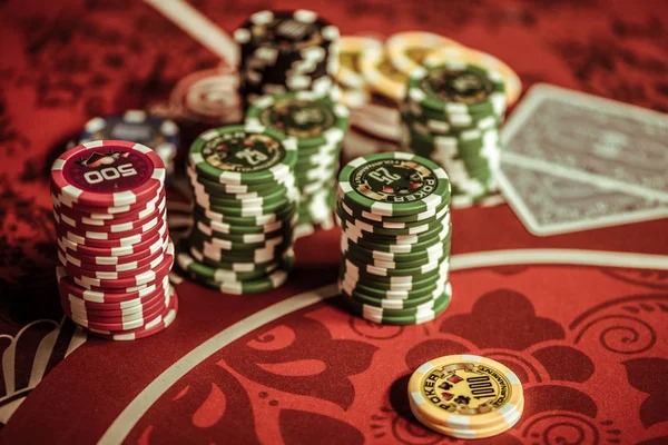 Live dealer table at 88bet Asia Gaming studio with multiple camera angles and interactive betting interface