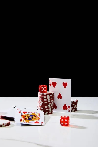 88bet featured game showcase