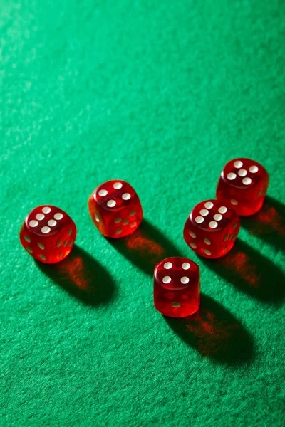 88bet user Mobile user and Brand