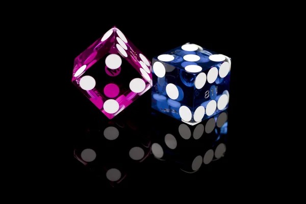 88bet featured game showcase
