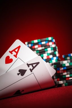 Live blackjack dealer at 88bet studio with multiple camera angles and player interface