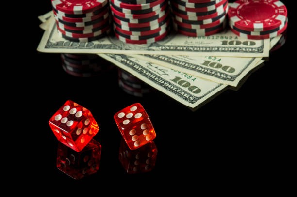 88bet featured game showcase