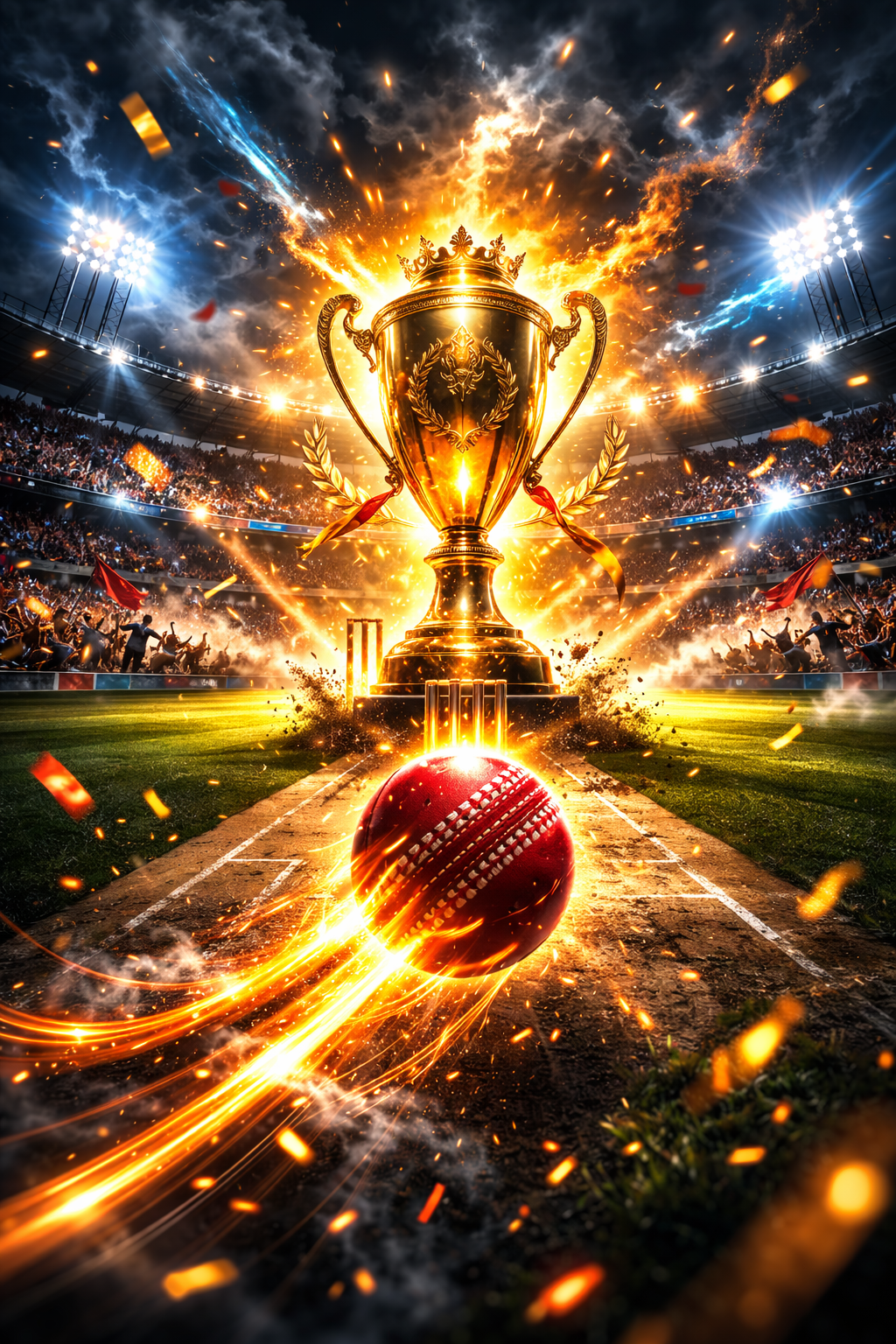 88bet virtual sports lobby showing football, horse racing, and greyhound racing event schedules