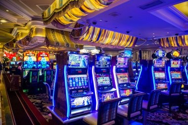 88bet featured game showcase