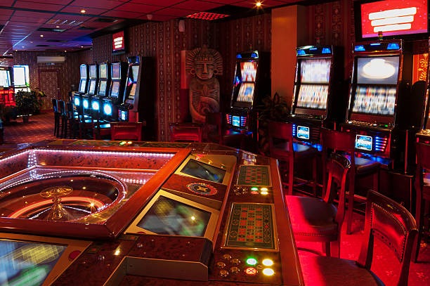 88bet Yggdrasil live-dealer studio with professional dealers and multi-camera setup